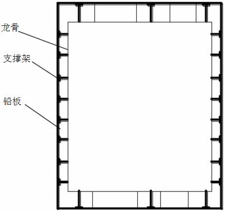 <a href='http://www.ndyebx.cn/Search/index.asp?q=鉛板' target='_blank'>鉛板</a>施工方法