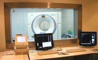 防輻射鉛玻璃系列